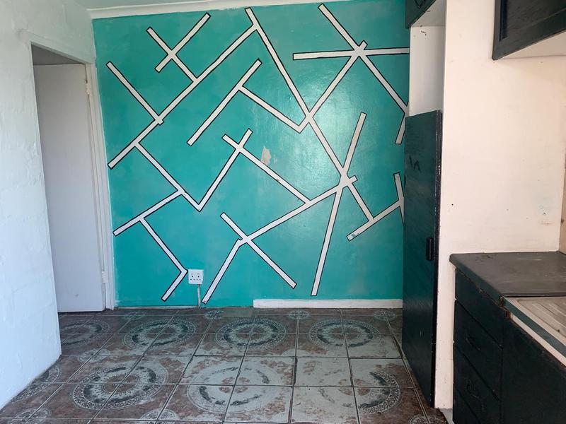 7 Bedroom Property for Sale in Bonteheuwel Western Cape